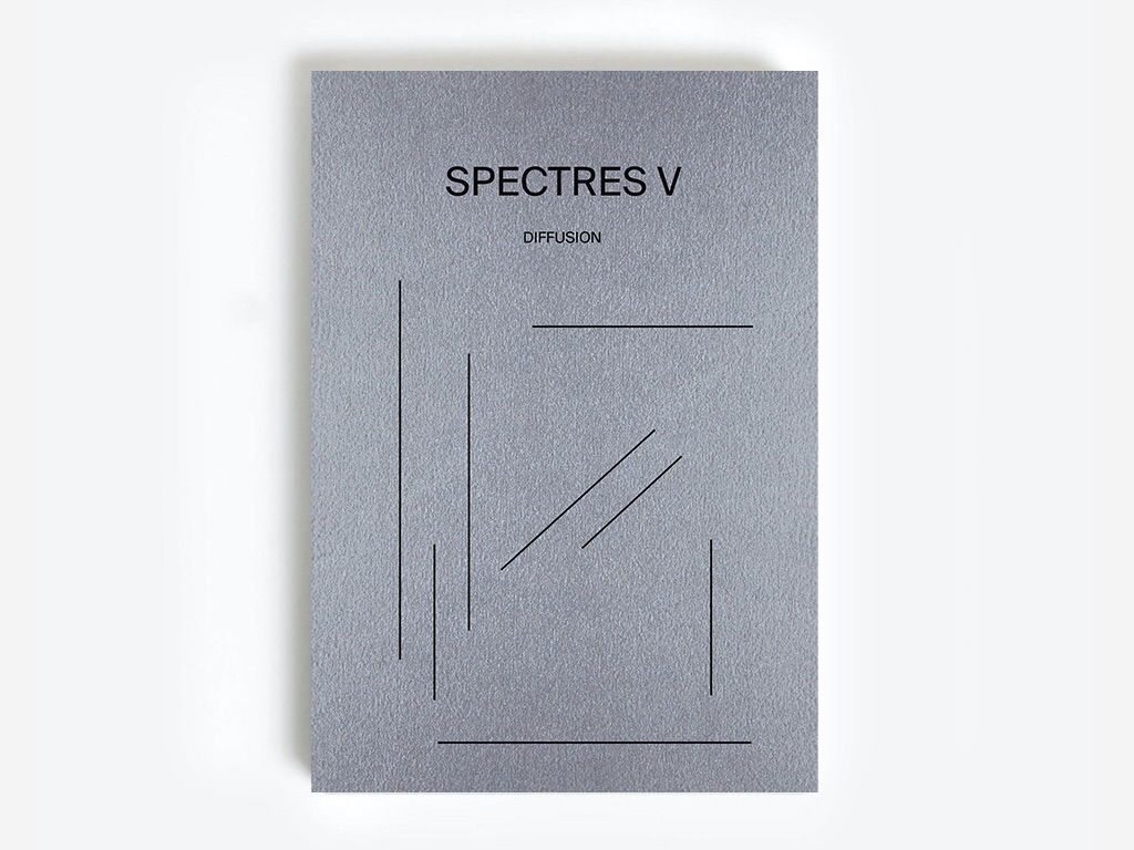 Spectres